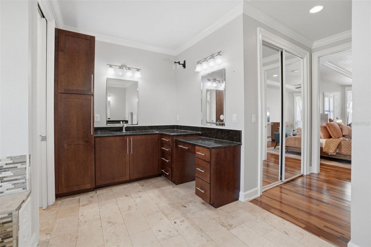 834 Millshore Drive, Chuluota, FL 32766 Photo