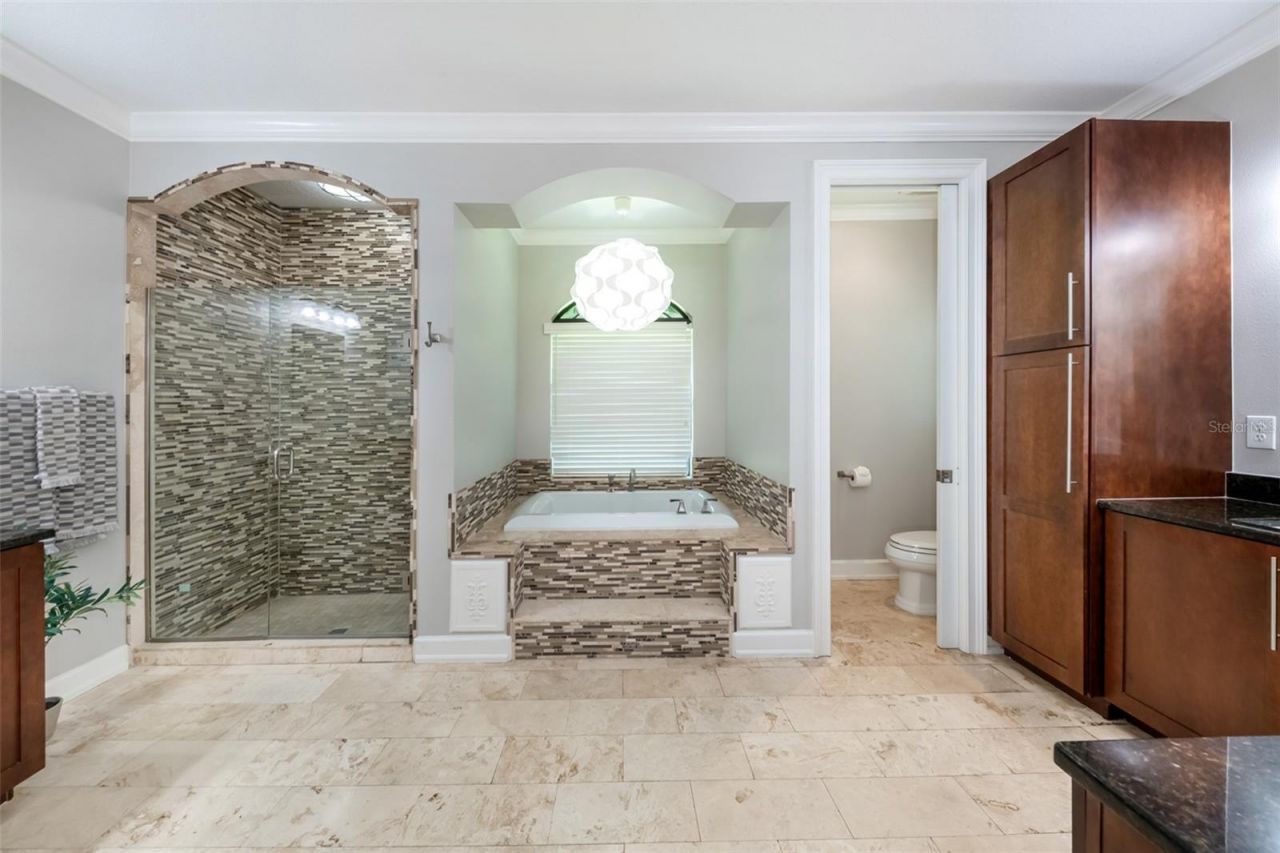 834 Millshore Drive, Chuluota, FL 32766 Photo