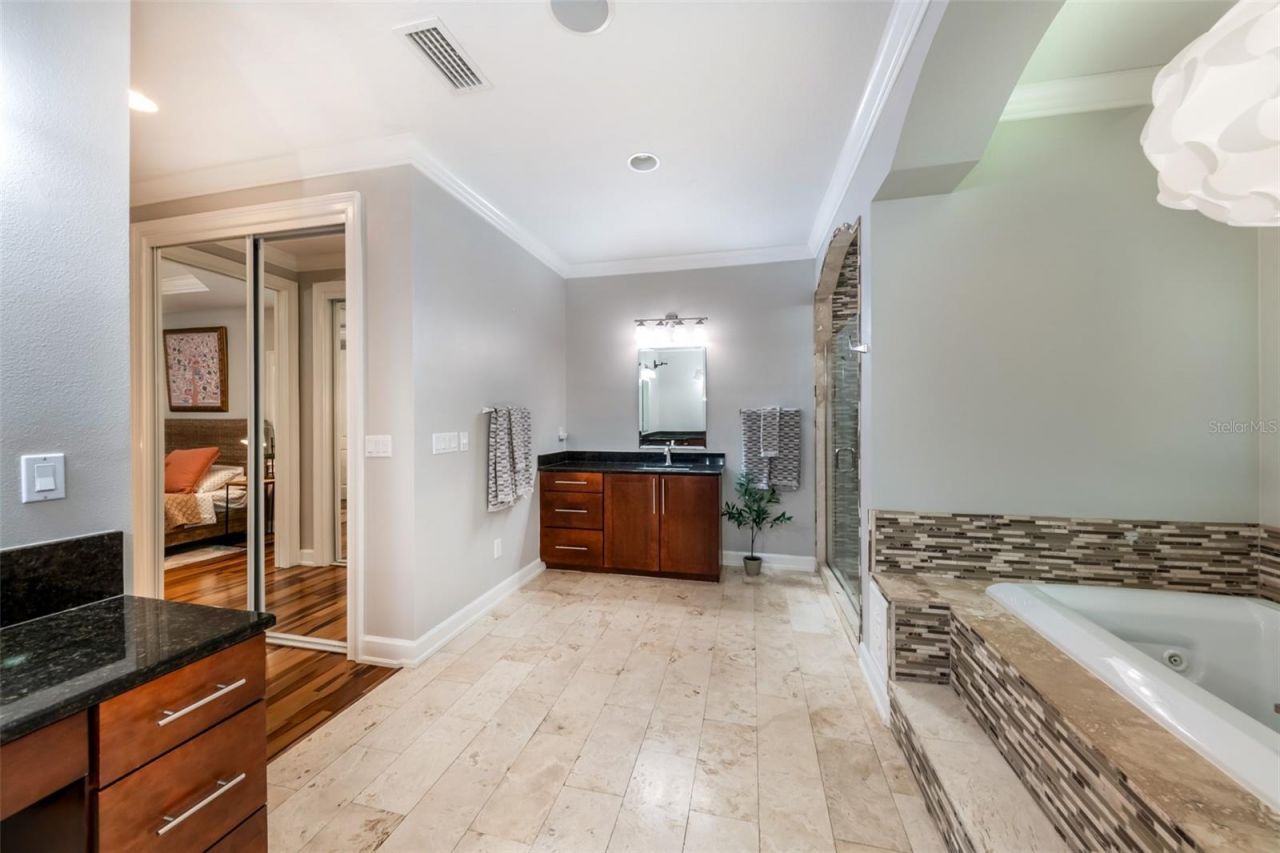 834 Millshore Drive, Chuluota, FL 32766 Photo