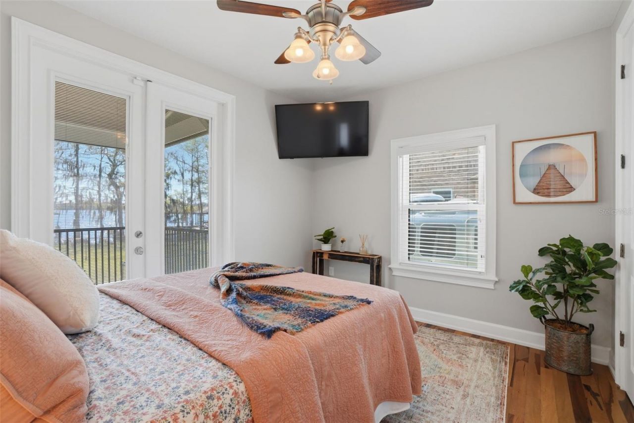 834 Millshore Drive, Chuluota, FL 32766 Photo