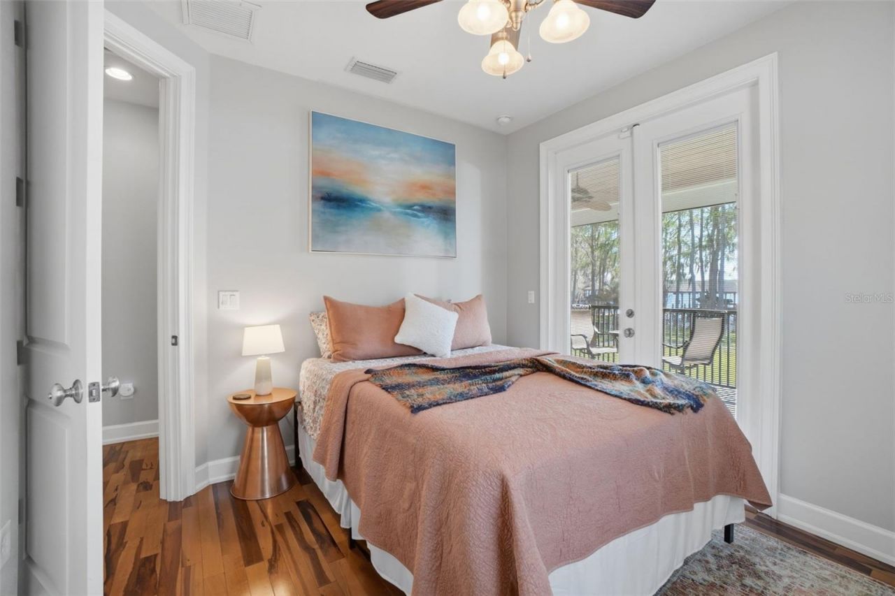 834 Millshore Drive, Chuluota, FL 32766 Photo