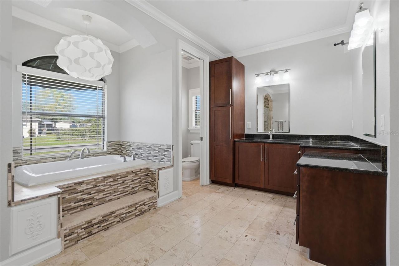 834 Millshore Drive, Chuluota, FL 32766 Photo