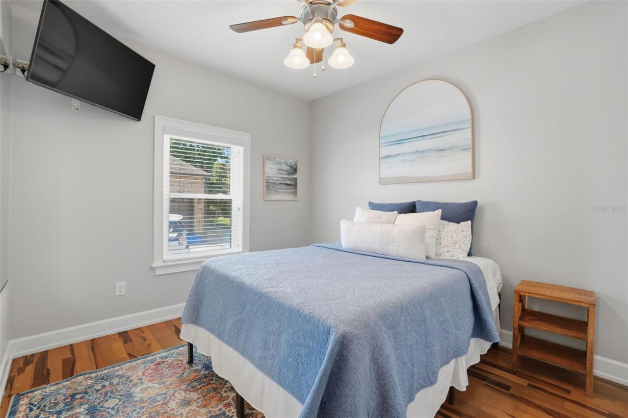 834 Millshore Drive, Chuluota, FL 32766 Photo