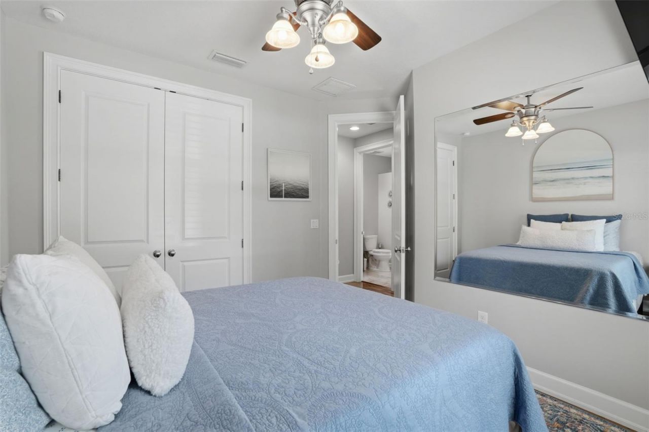 834 Millshore Drive, Chuluota, FL 32766 Photo