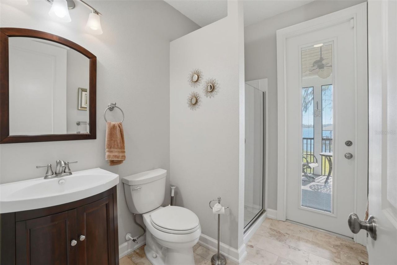 834 Millshore Drive, Chuluota, FL 32766 Photo