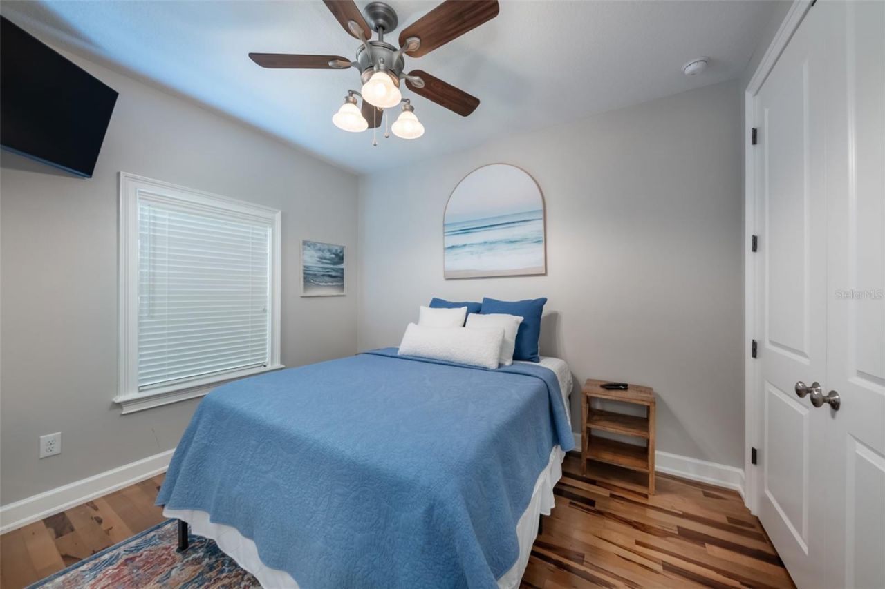 834 Millshore Drive, Chuluota, FL 32766 Photo