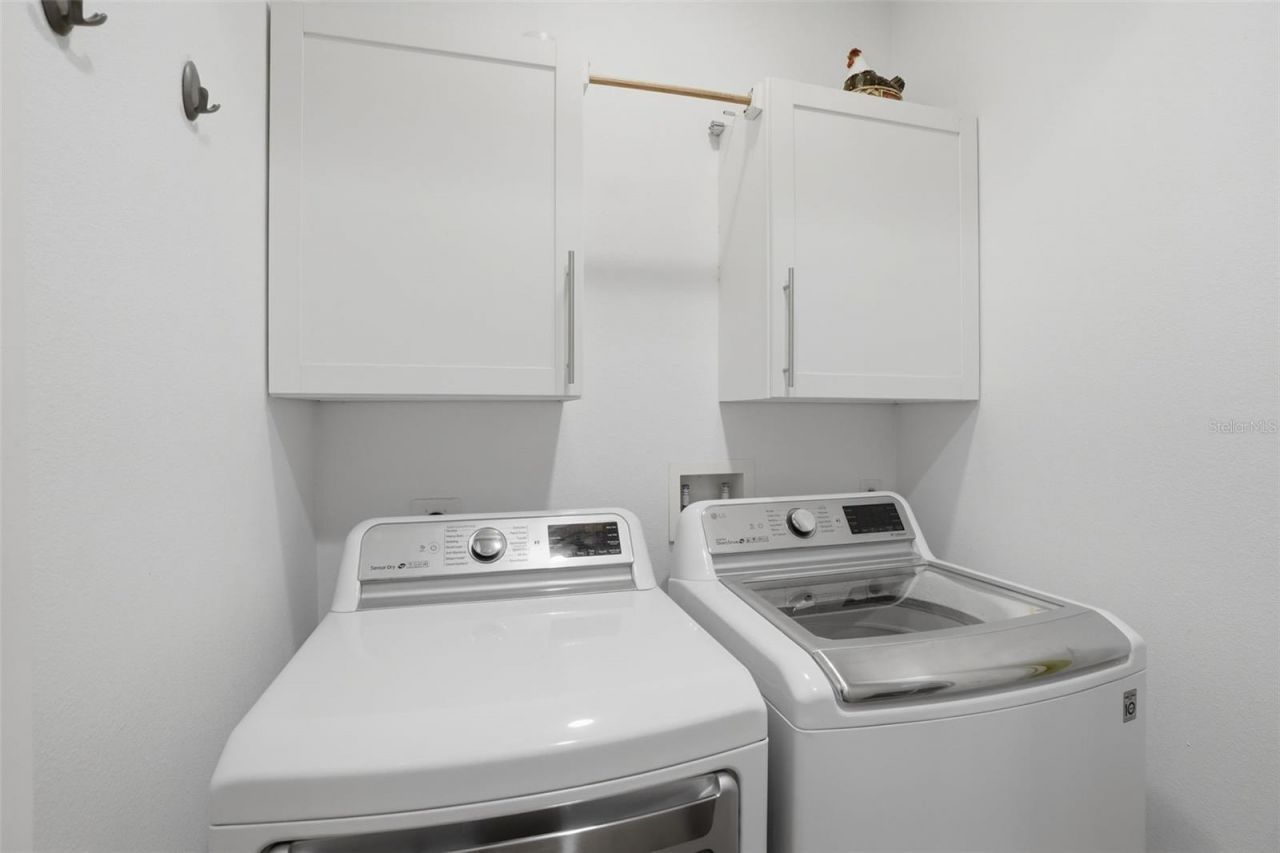 834 Millshore Drive, Chuluota, FL 32766 Photo