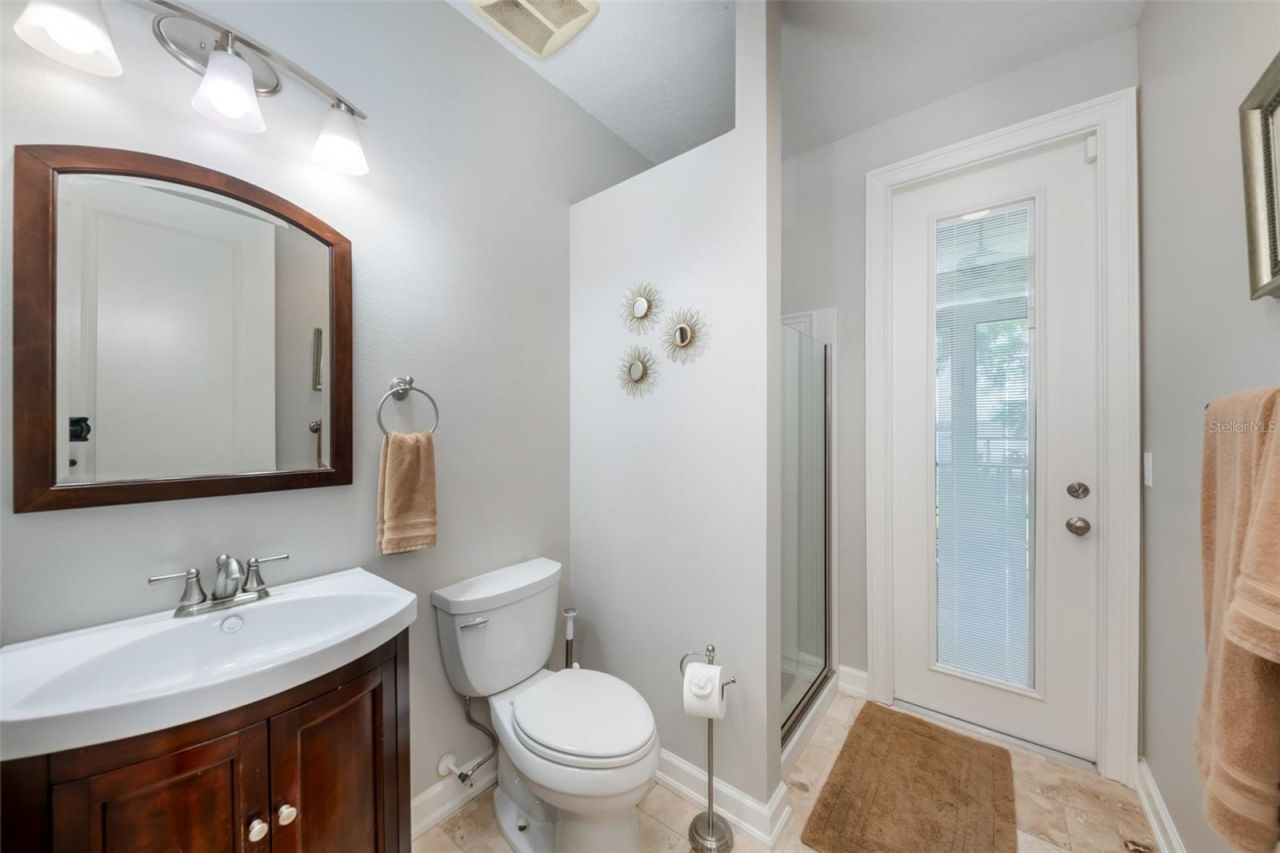 834 Millshore Drive, Chuluota, FL 32766 Photo