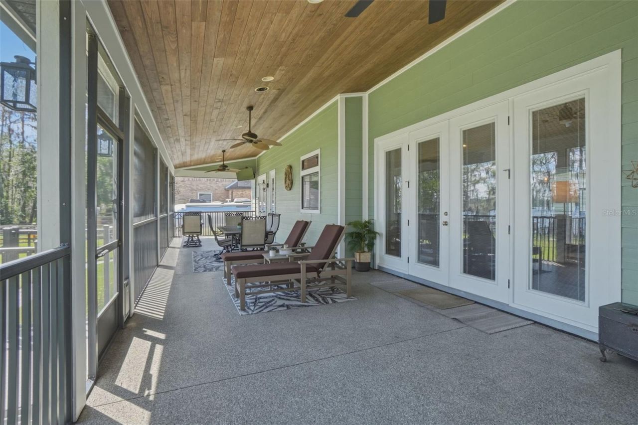 834 Millshore Drive, Chuluota, FL 32766 Photo