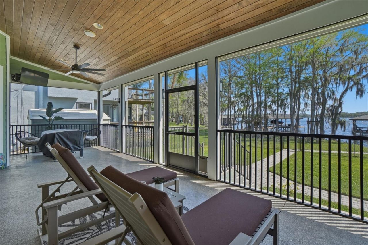 834 Millshore Drive, Chuluota, FL 32766 Photo