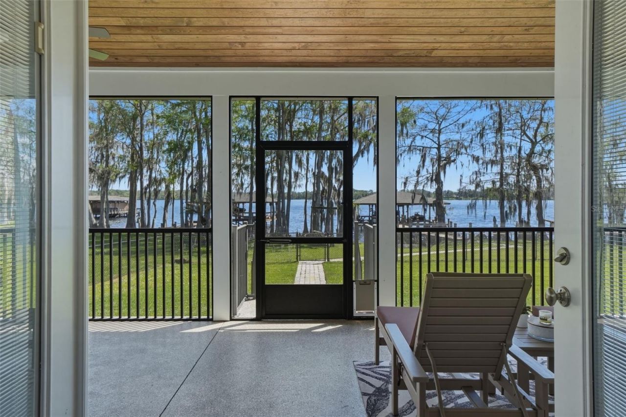 834 Millshore Drive, Chuluota, FL 32766 Photo