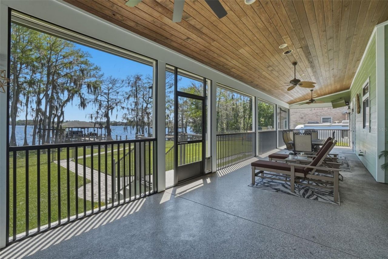 834 Millshore Drive, Chuluota, FL 32766 Photo