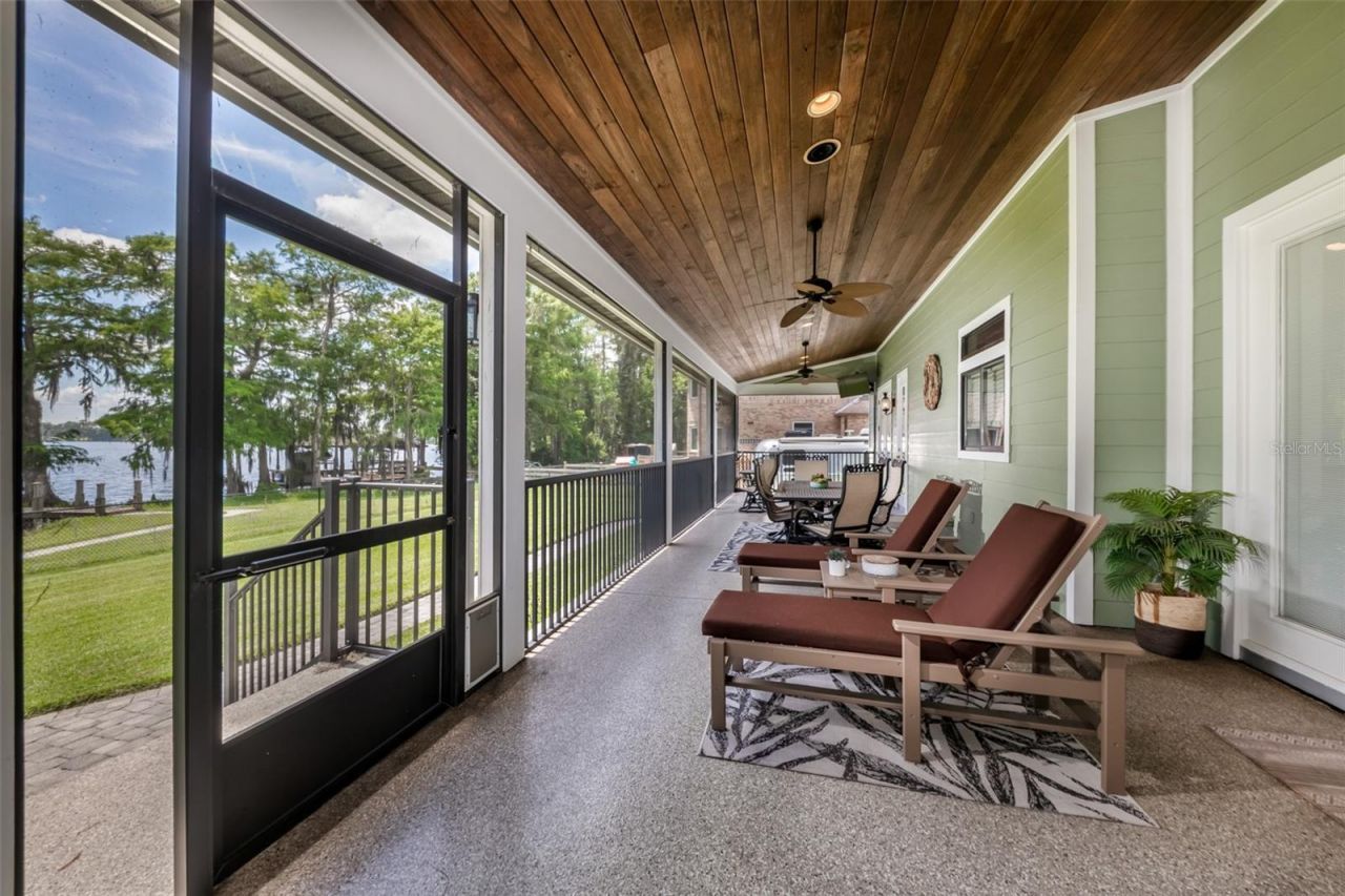 834 Millshore Drive, Chuluota, FL 32766 Photo