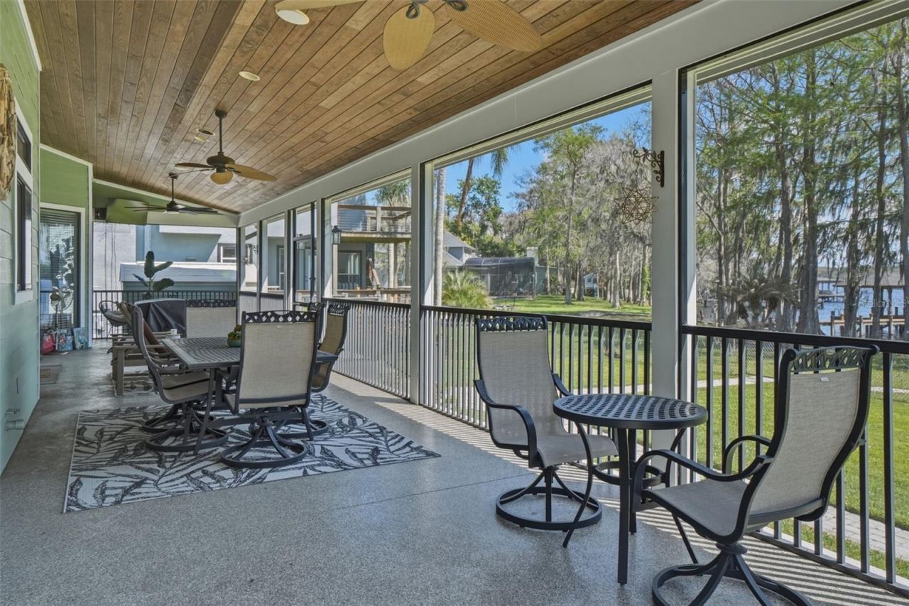 834 Millshore Drive, Chuluota, FL 32766 Photo