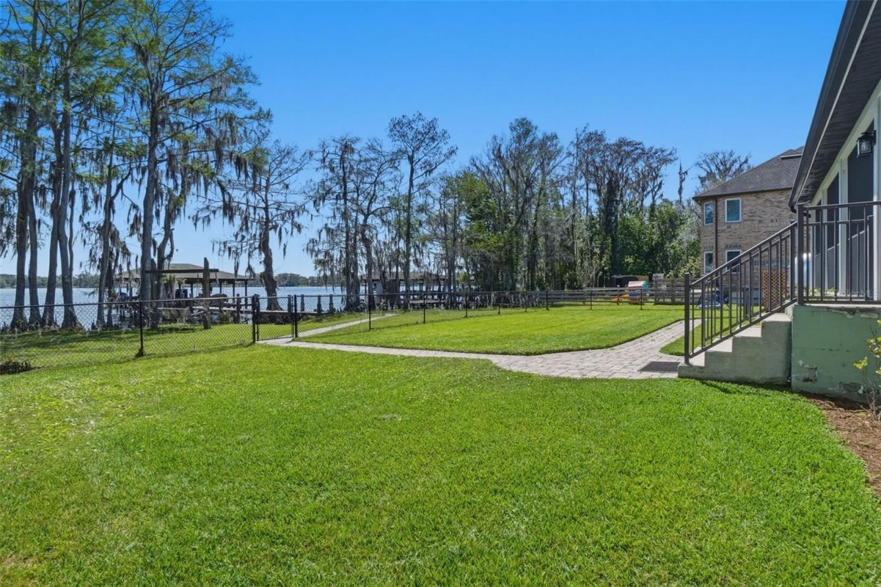 834 Millshore Drive, Chuluota, FL 32766 Photo