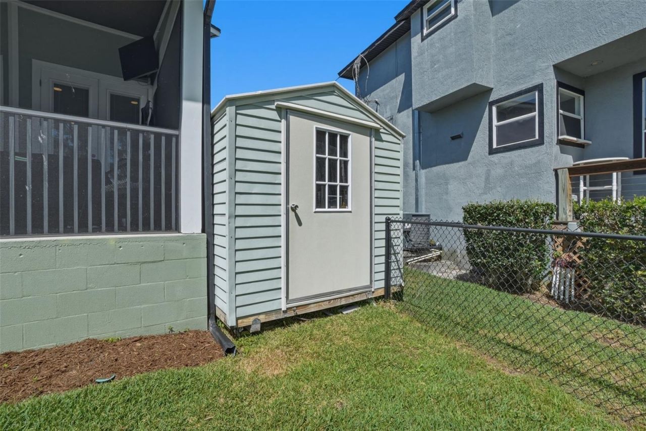 834 Millshore Drive, Chuluota, FL 32766 Photo