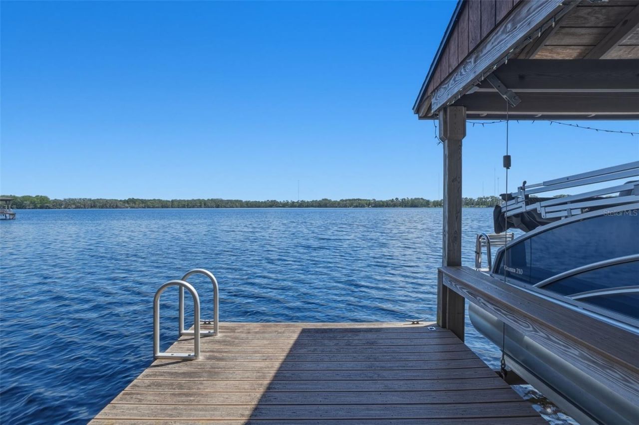 834 Millshore Drive, Chuluota, FL 32766 Photo