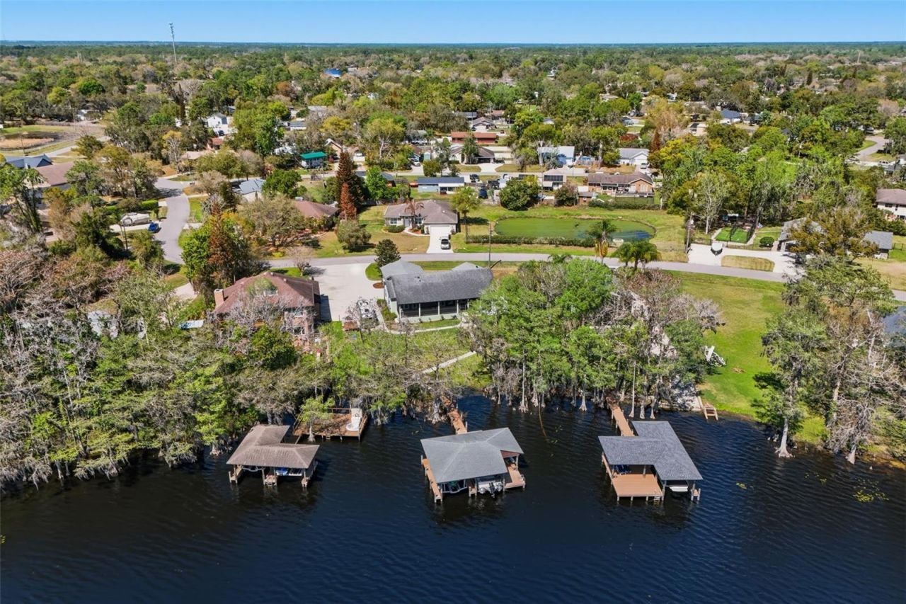 834 Millshore Drive, Chuluota, FL 32766 Photo