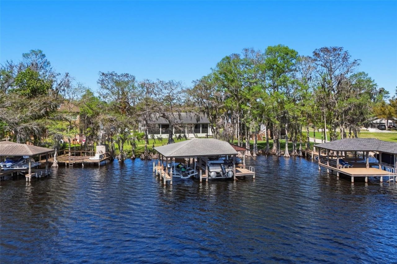 834 Millshore Drive, Chuluota, FL 32766 Photo