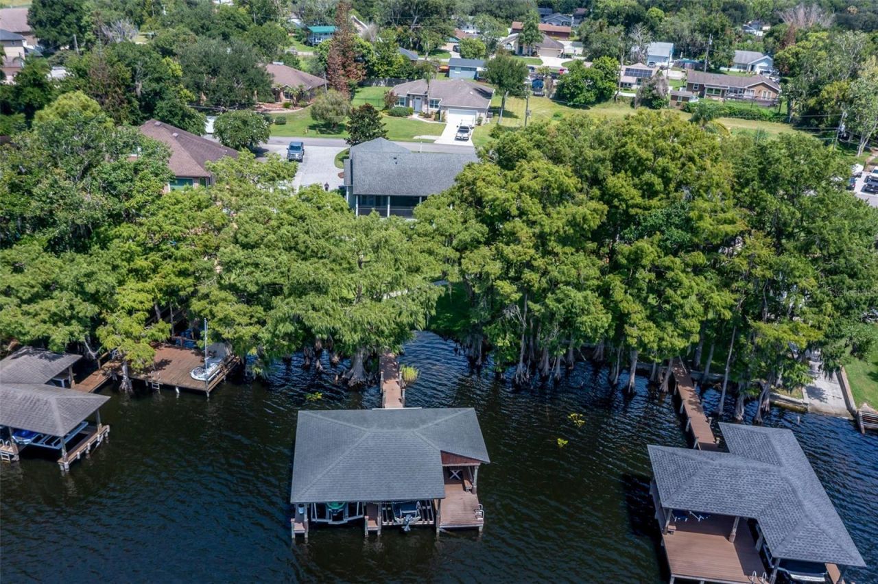 834 Millshore Drive, Chuluota, FL 32766 Photo