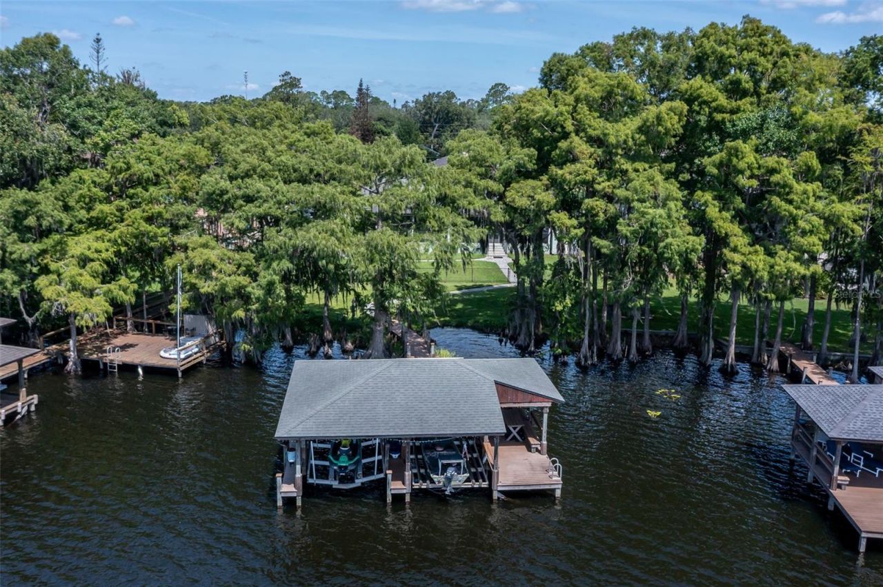 834 Millshore Drive, Chuluota, FL 32766 Photo