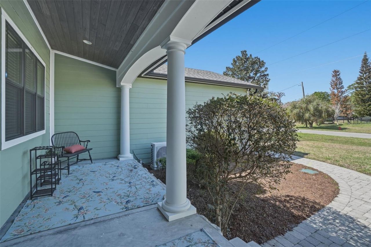 834 Millshore Drive, Chuluota, FL 32766 Photo