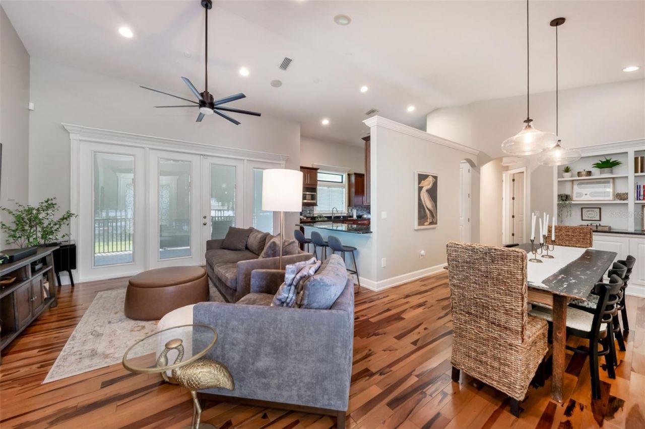 834 Millshore Drive, Chuluota, FL 32766 Photo