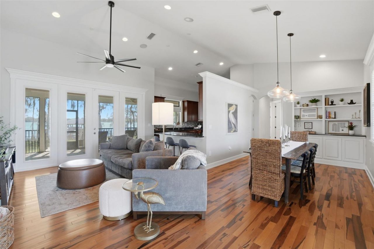 834 Millshore Drive, Chuluota, FL 32766 Photo