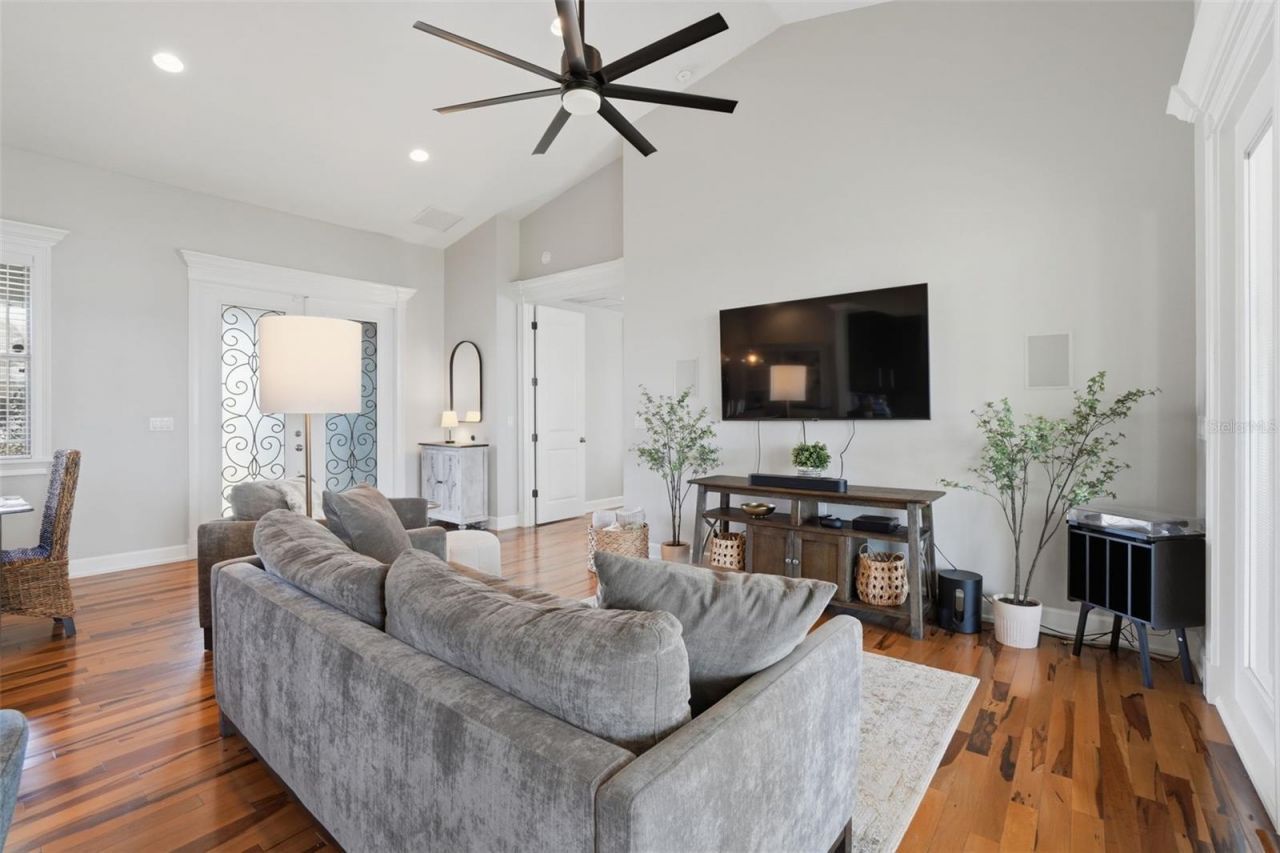 834 Millshore Drive, Chuluota, FL 32766 Photo