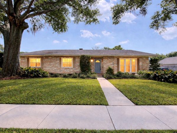 320 WHITE OAK CIRCLE, MAITLAND, FL 32751