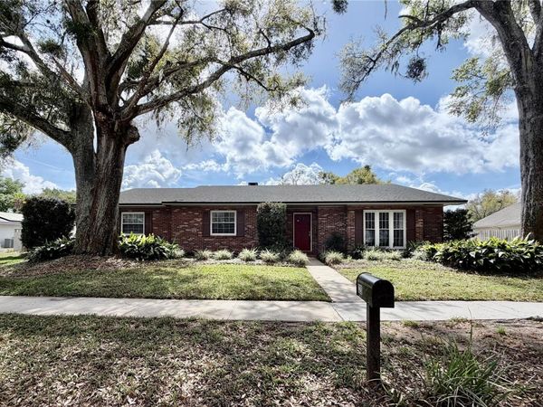 320 WHITE OAK CIRCLE , MAITLAND, FL 32751