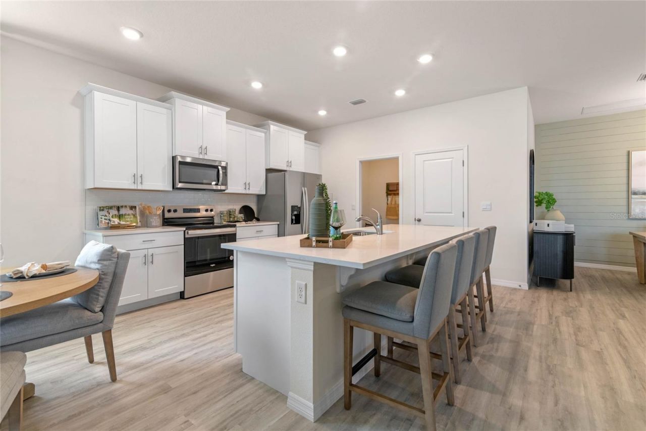 3393 Arch Avenue, Ormond Beach, FL 32174 Photo