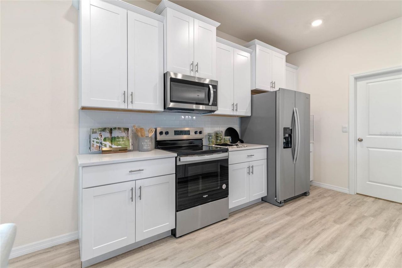 3393 Arch Avenue, Ormond Beach, FL 32174 Photo