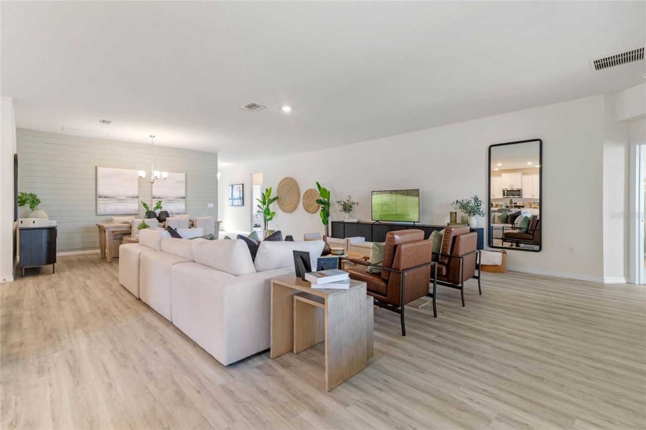 3393 Arch Avenue, Ormond Beach, FL 32174 Photo
