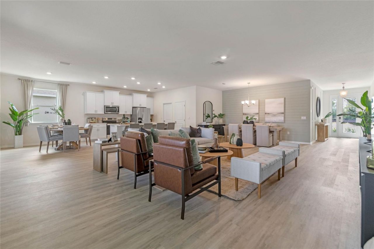 3393 Arch Avenue, Ormond Beach, FL 32174 Photo