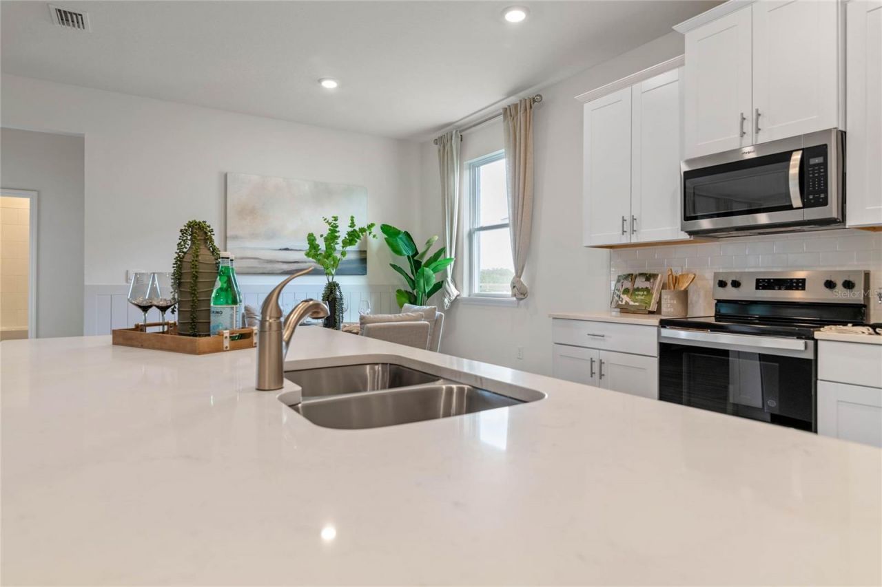 3393 Arch Avenue, Ormond Beach, FL 32174 Photo