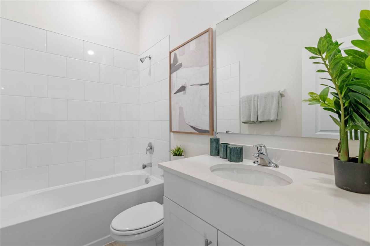 3393 Arch Avenue, Ormond Beach, FL 32174 Photo