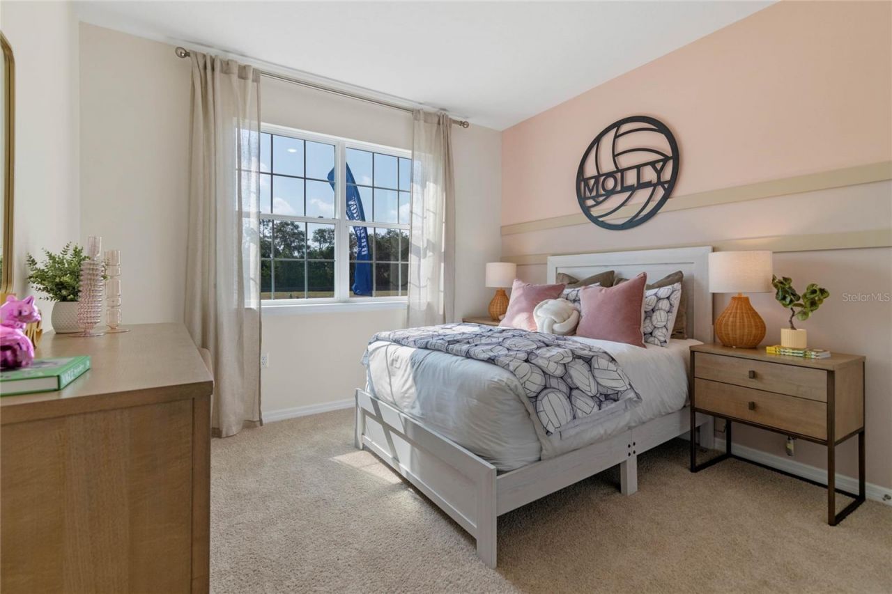 3393 Arch Avenue, Ormond Beach, FL 32174 Photo