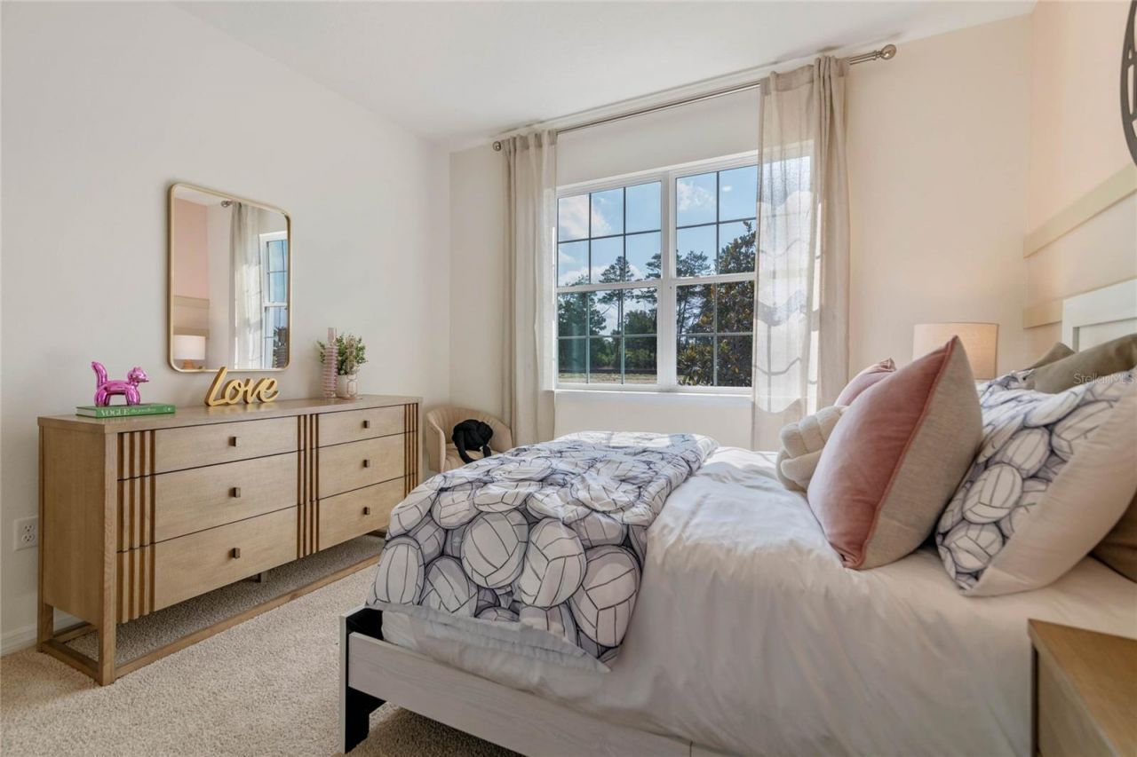 3393 Arch Avenue, Ormond Beach, FL 32174 Photo