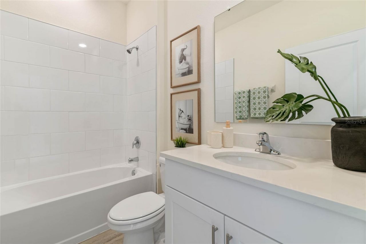 3393 Arch Avenue, Ormond Beach, FL 32174 Photo
