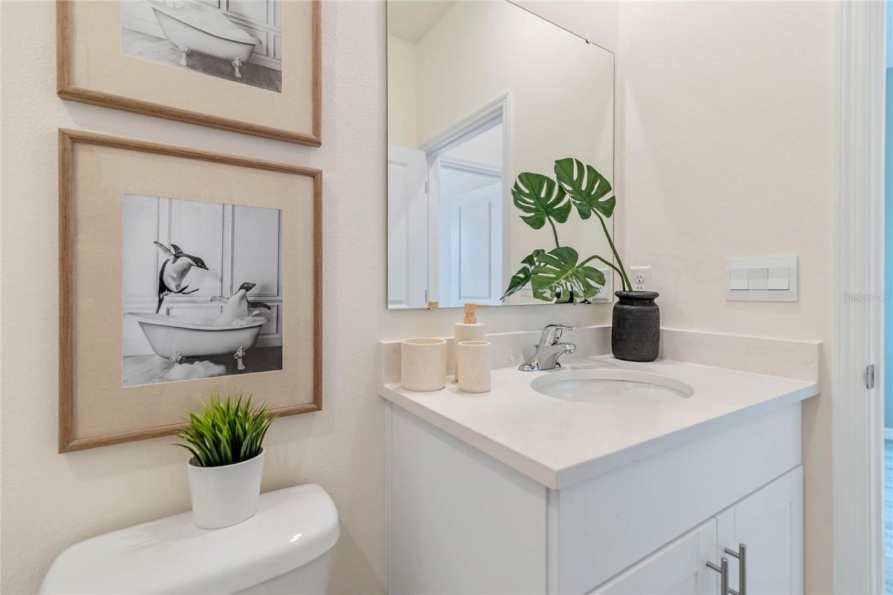 3393 Arch Avenue, Ormond Beach, FL 32174 Photo