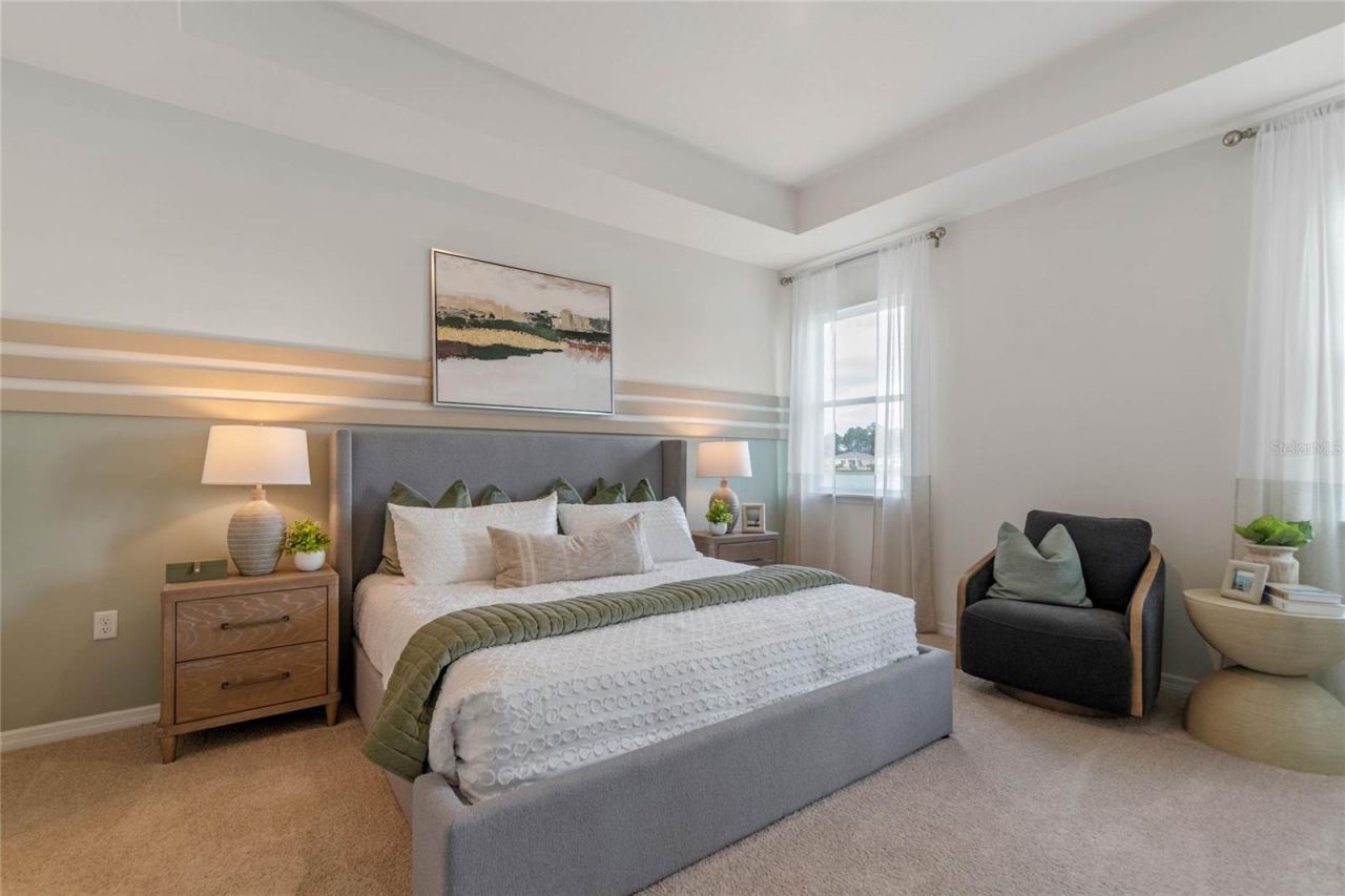 3393 Arch Avenue, Ormond Beach, FL 32174 Photo