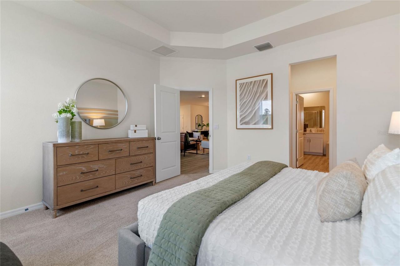 3393 Arch Avenue, Ormond Beach, FL 32174 Photo