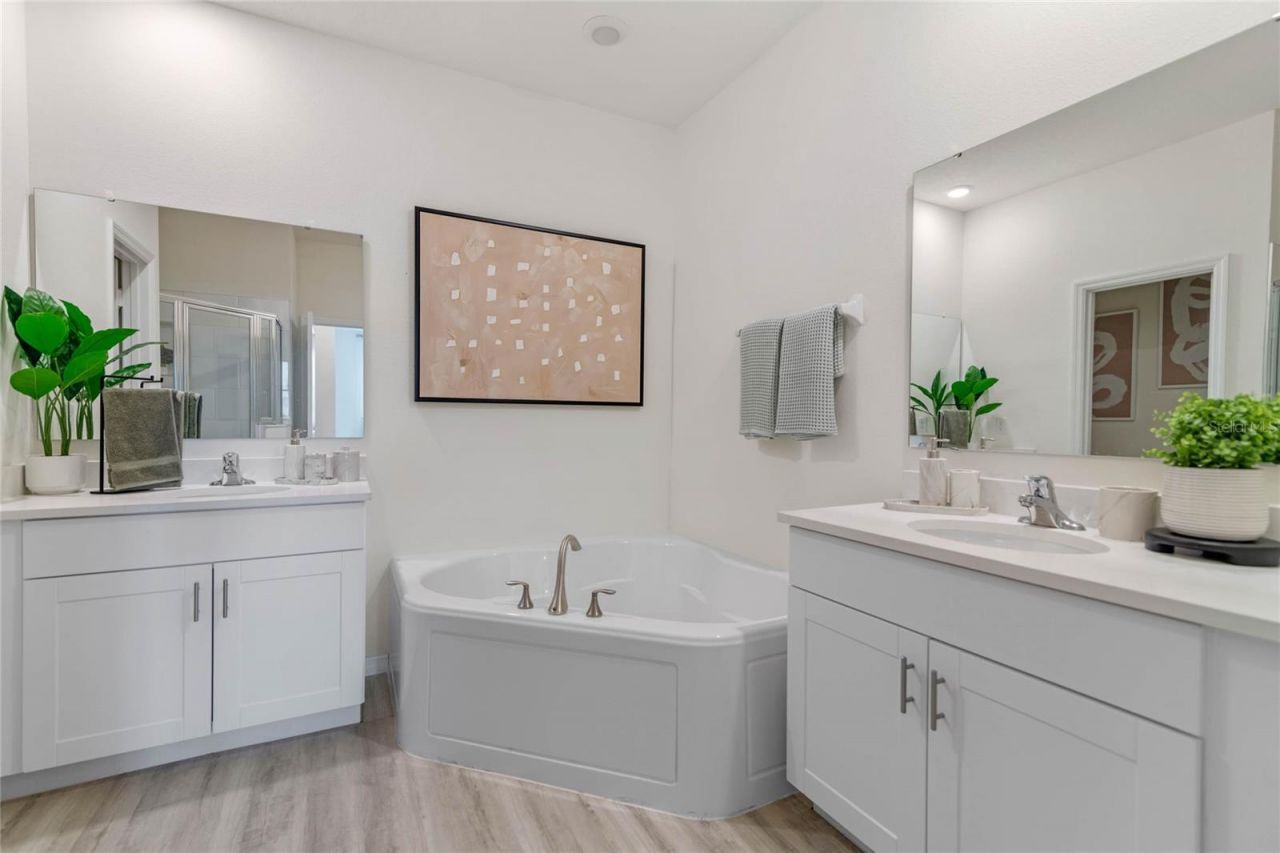 3393 Arch Avenue, Ormond Beach, FL 32174 Photo