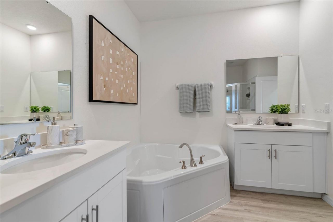 3393 Arch Avenue, Ormond Beach, FL 32174 Photo