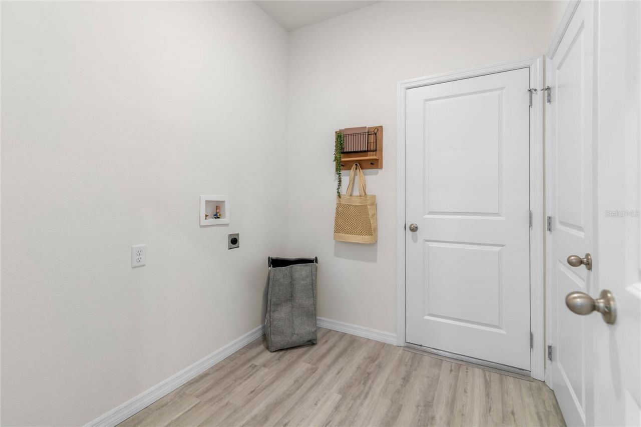 3393 Arch Avenue, Ormond Beach, FL 32174 Photo