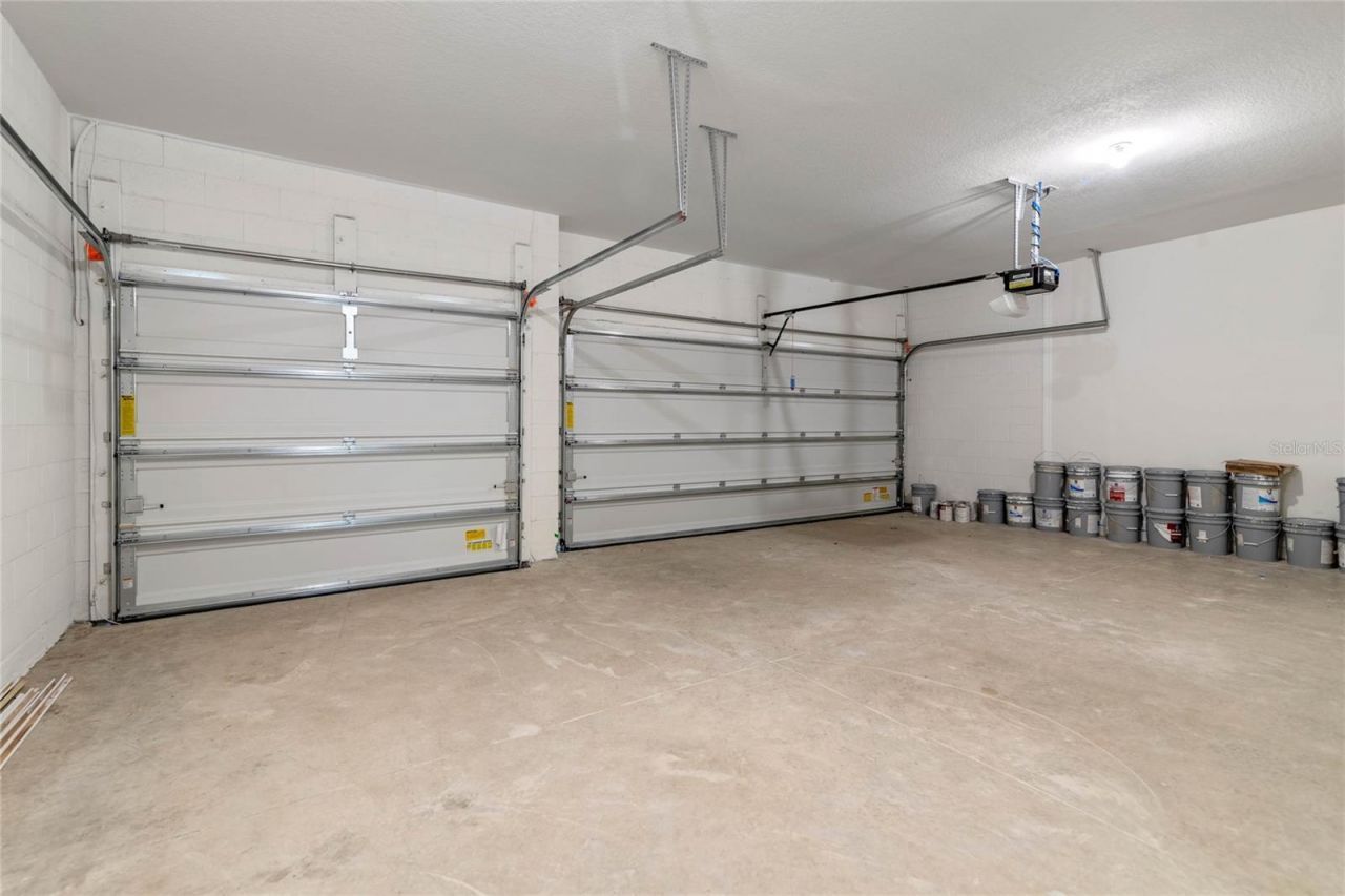 3393 Arch Avenue, Ormond Beach, FL 32174 Photo