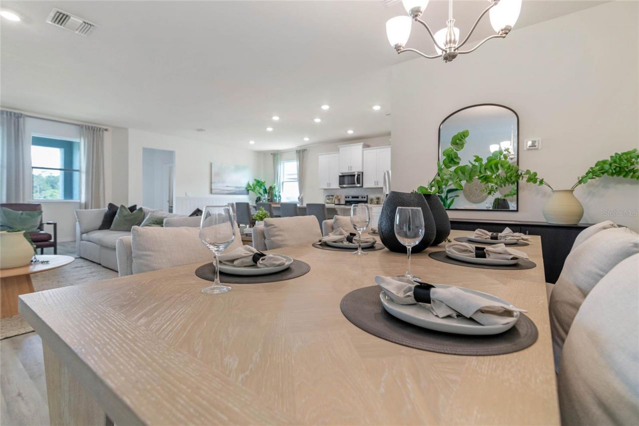 3393 Arch Avenue, Ormond Beach, FL 32174 Photo