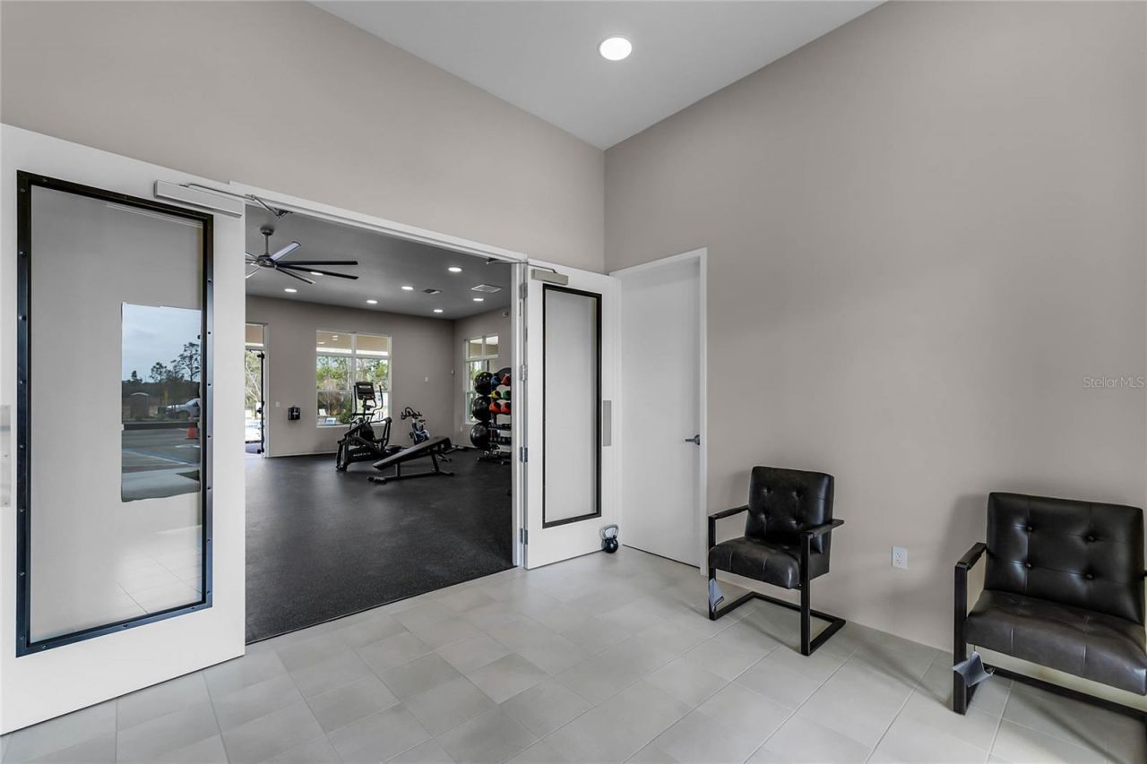 3393 Arch Avenue, Ormond Beach, FL 32174 Photo