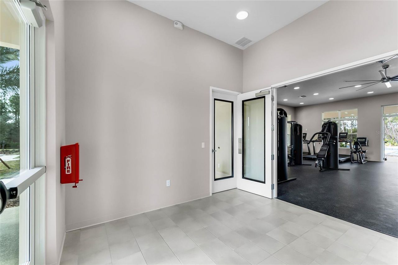 3393 Arch Avenue, Ormond Beach, FL 32174 Photo